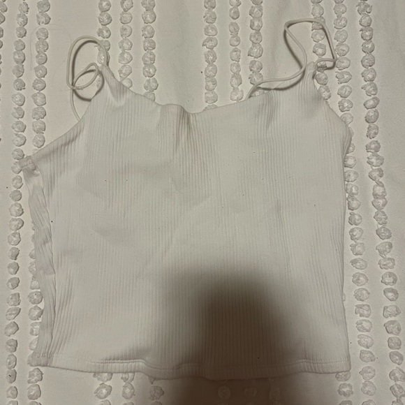 Garage - Picture 2 of 3